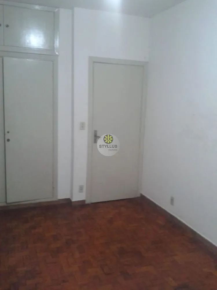 Apartamento, 1 quarto, 55 m² - Foto 19