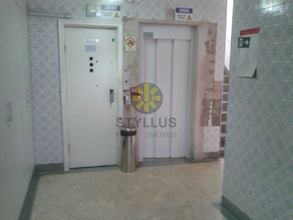 Apartamento, 1 quarto, 55 m² - Foto 11