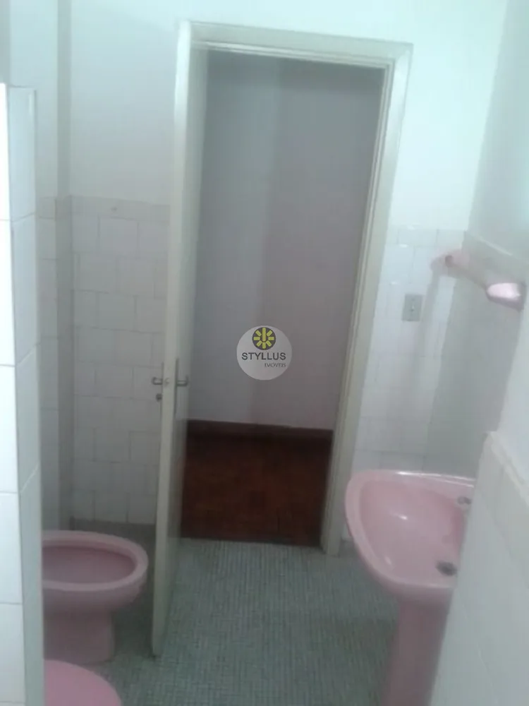 Apartamento, 1 quarto, 55 m² - Foto 20