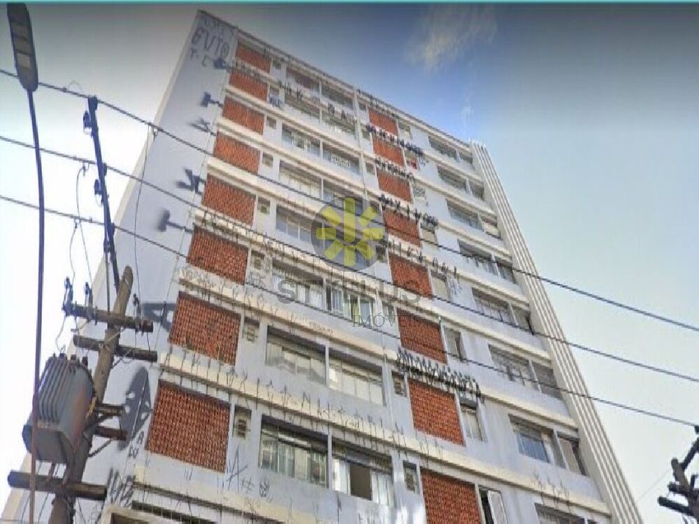 Apartamento, 1 quarto, 55 m² - Foto 12