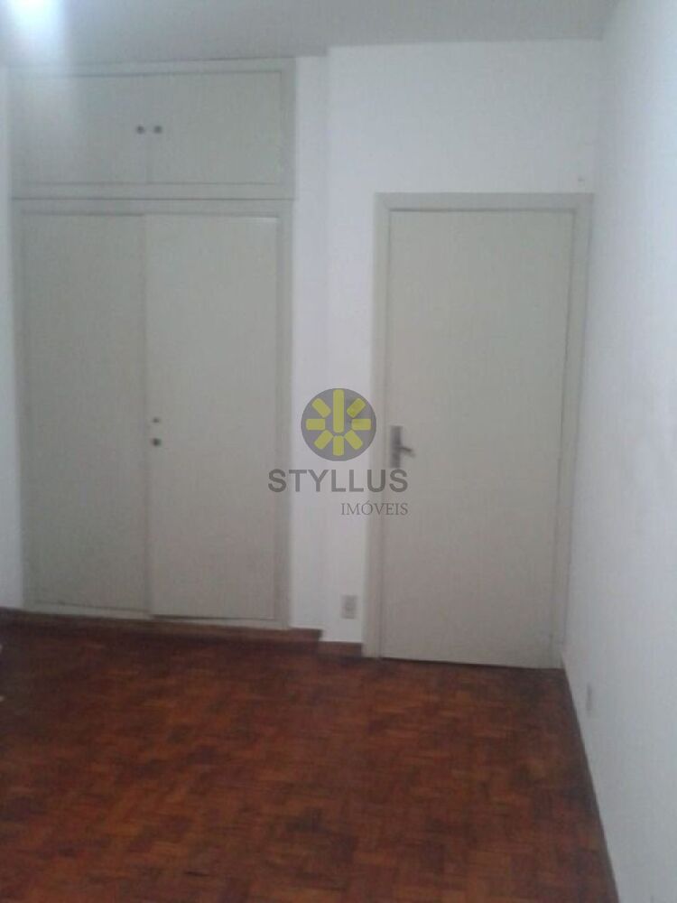 Apartamento, 1 quarto, 55 m² - Foto 2
