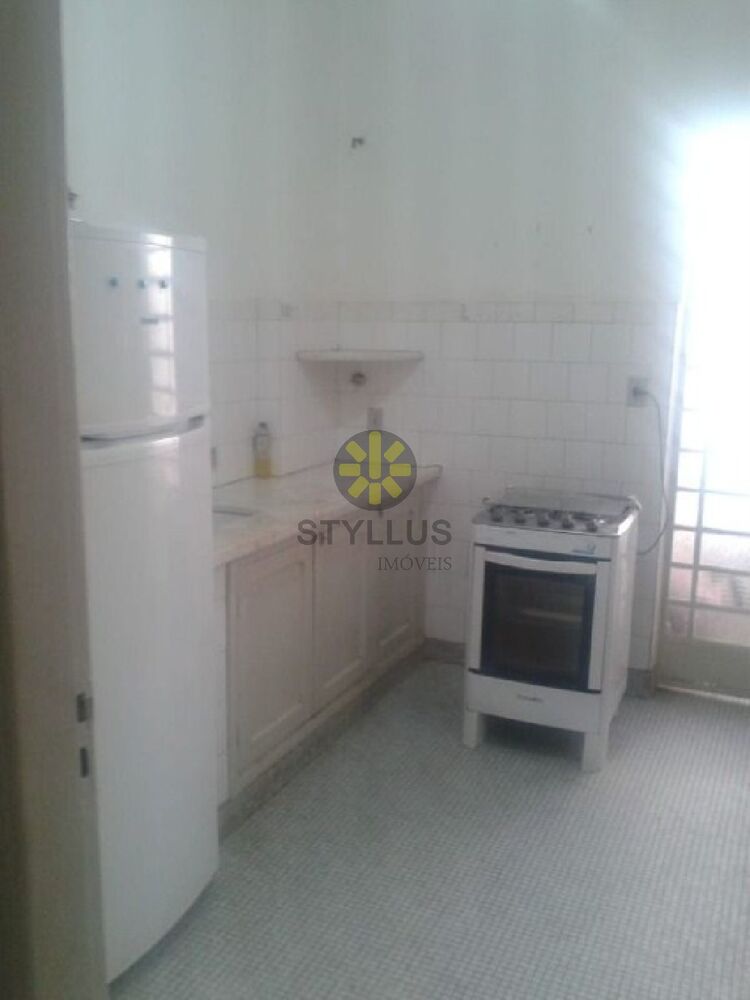Apartamento, 1 quarto, 55 m² - Foto 8