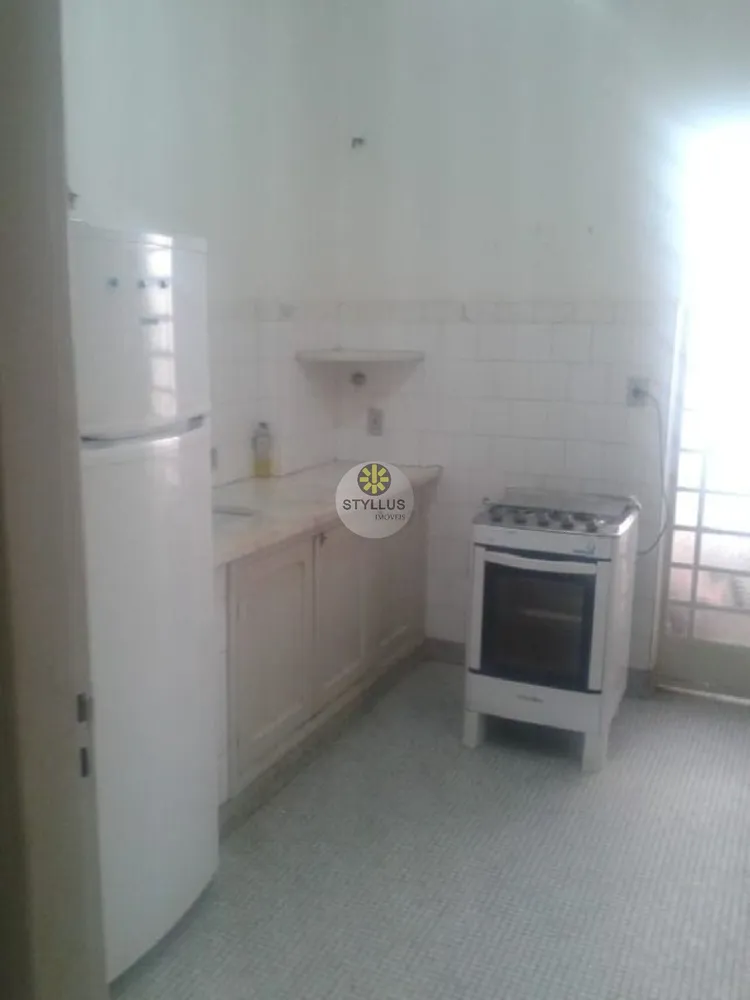 Apartamento, 1 quarto, 55 m² - Foto 16