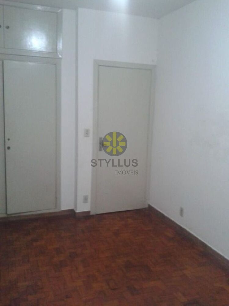 Apartamento, 1 quarto, 55 m² - Foto 10