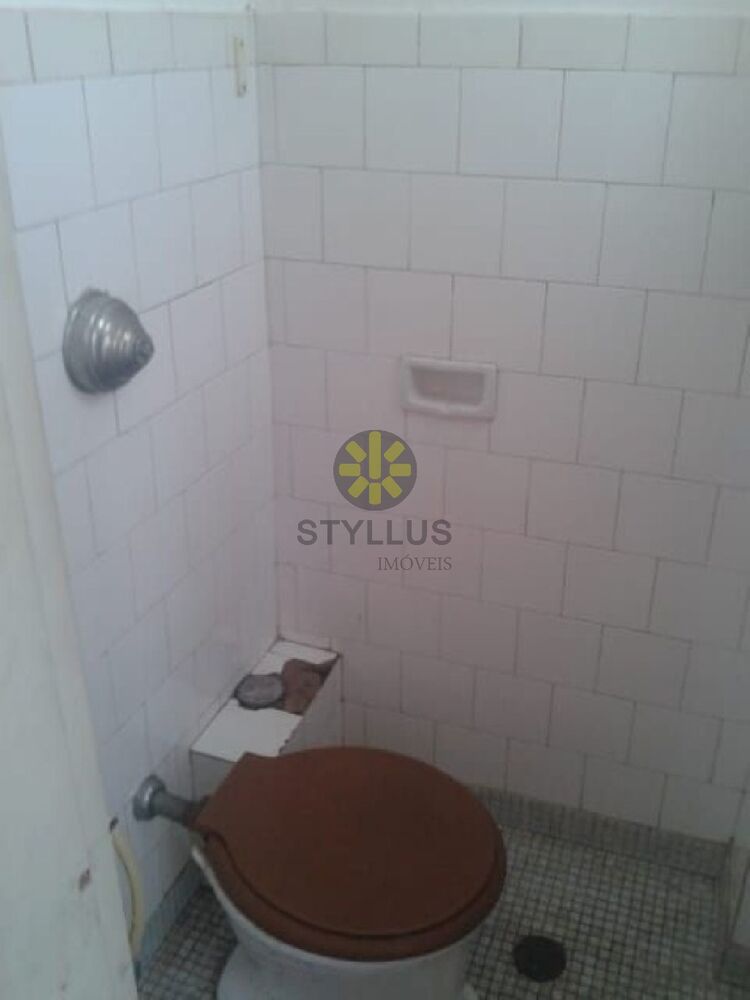 Apartamento, 1 quarto, 55 m² - Foto 4