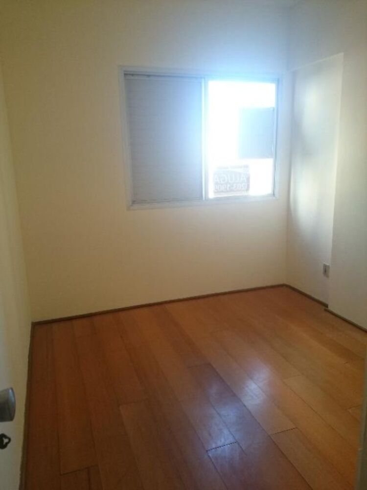 Kitnet e Studio para alugar com 1 quarto, 50m² - Foto 1
