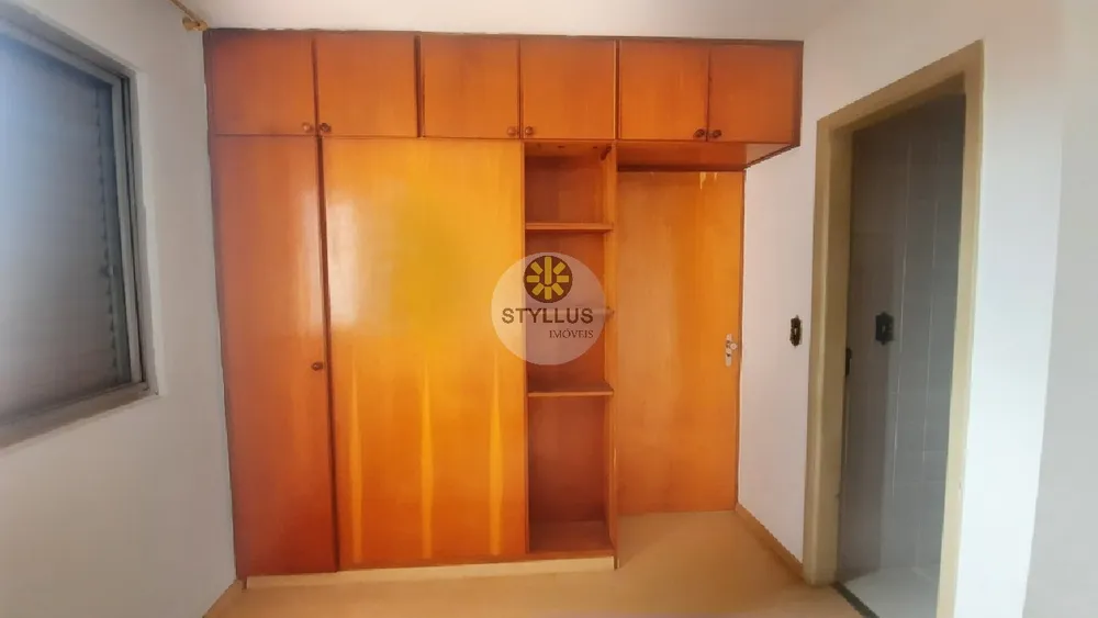 Kitnet-Studio, 56 m² - Foto 15