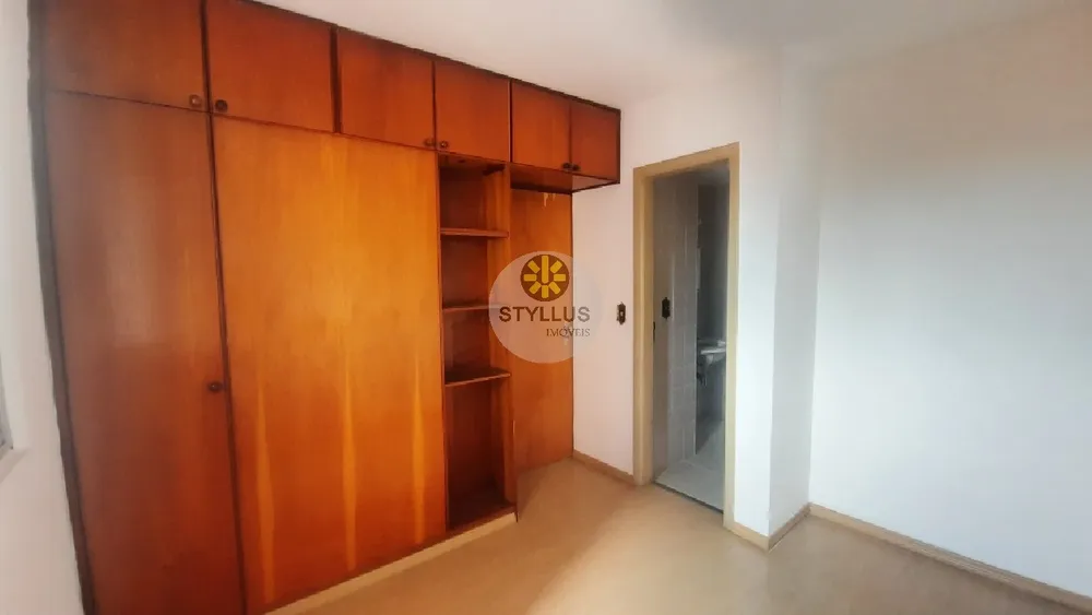 Kitnet-Studio, 56 m² - Foto 16