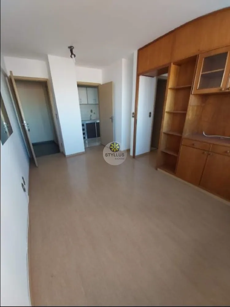 Kitnet-Studio, 56 m² - Foto 14