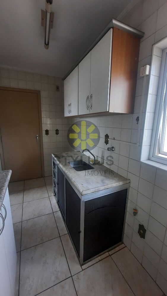 Kitnet e Studio à venda com 1 quarto, 56m² - Foto 10