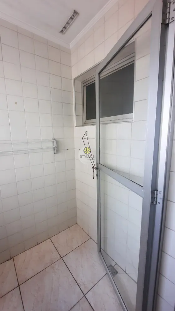Kitnet-Studio, 56 m² - Foto 16