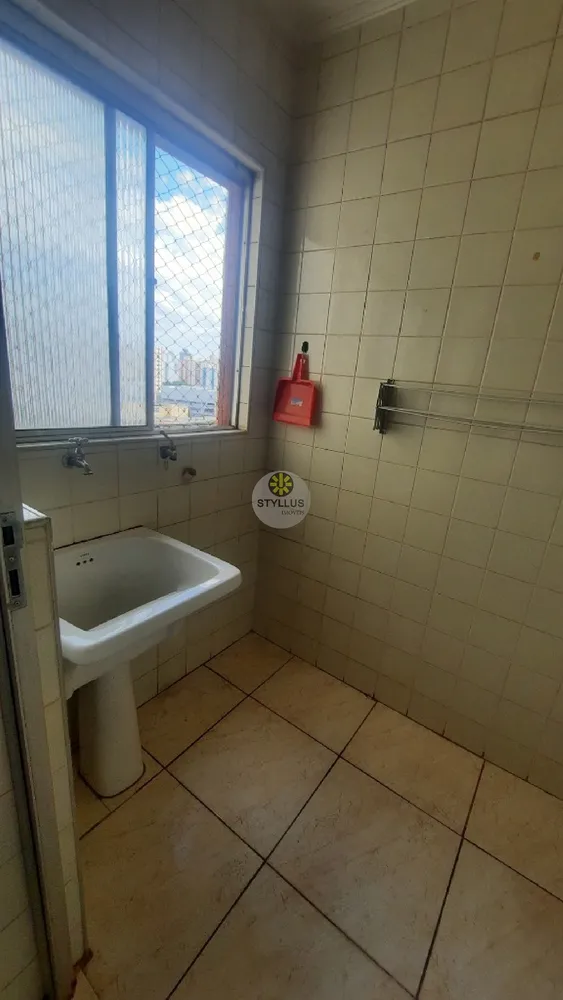 Kitnet-Studio, 56 m² - Foto 13