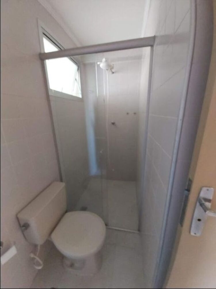 Kitnet e Studio à venda com 1 quarto, 56m² - Foto 6