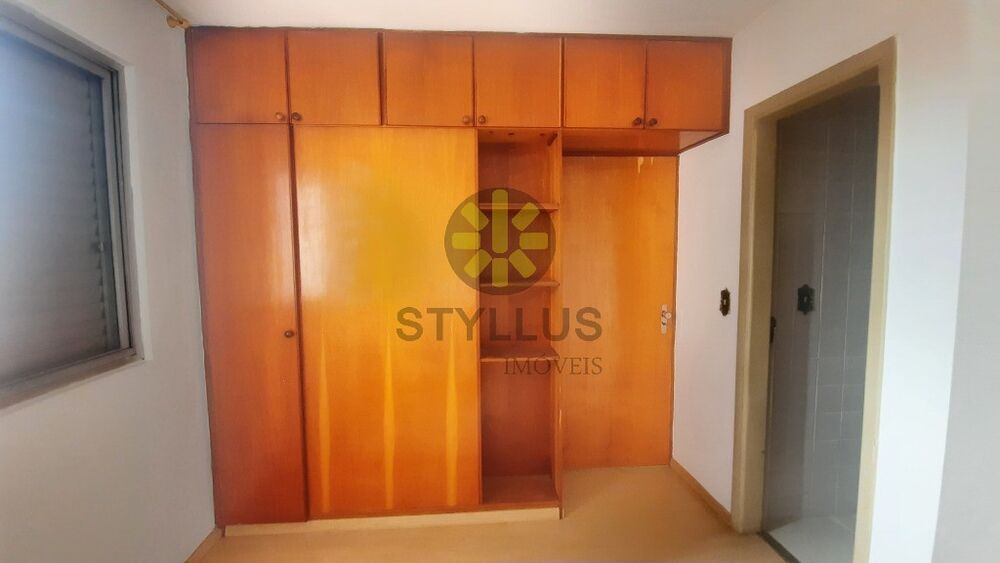 Kitnet e Studio à venda com 1 quarto, 56m² - Foto 4