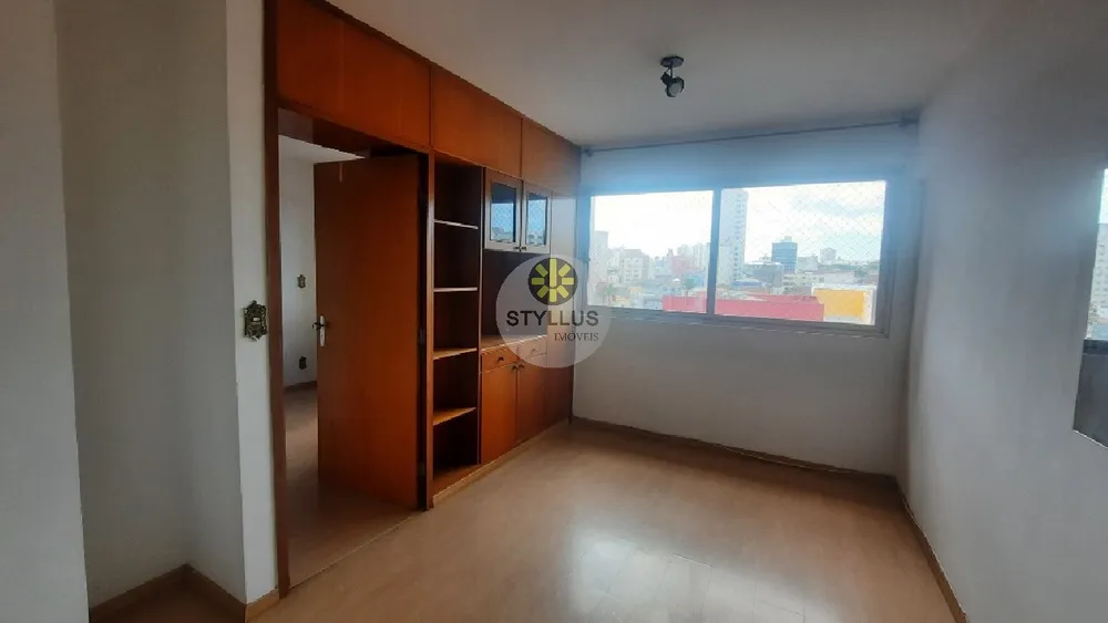 Kitnet-Studio, 56 m² - Foto 13