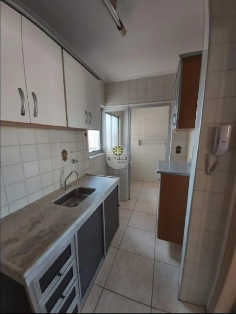 Kitnet-Studio, 56 m² - Foto 17