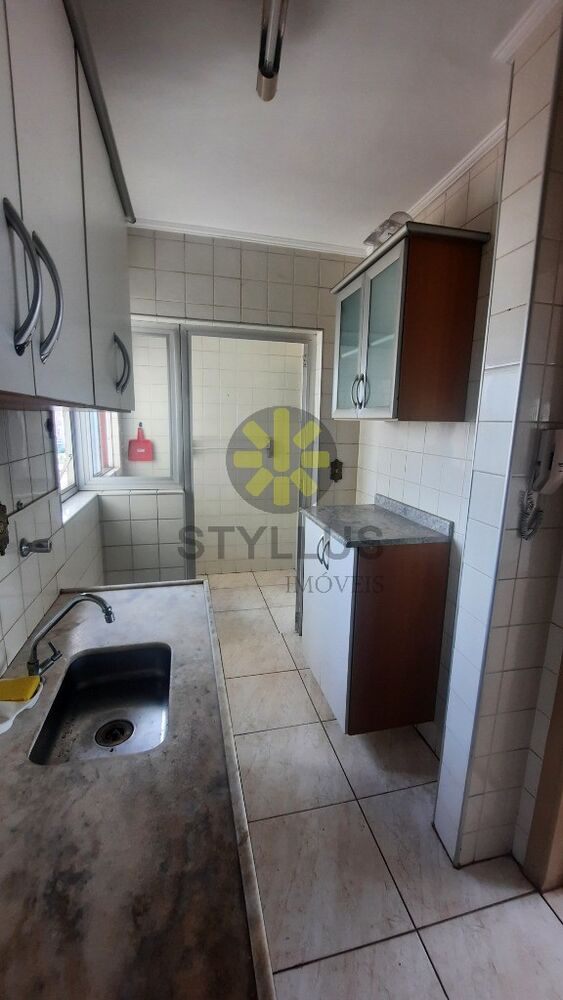 Kitnet e Studio à venda com 1 quarto, 56m² - Foto 8