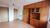 Kitnet-Studio, 56 m² - Foto 3