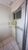Kitnet-Studio, 56 m² - Foto 11