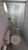 Kitnet-Studio, 56 m² - Foto 5