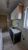 Kitnet-Studio, 56 m² - Foto 10