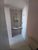 Kitnet-Studio, 56 m² - Foto 7