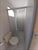 Kitnet-Studio, 56 m² - Foto 6