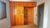 Kitnet-Studio, 56 m² - Foto 4