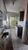 Kitnet-Studio, 56 m² - Foto 8