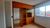 Kitnet-Studio, 56 m² - Foto 2