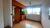 Kitnet-Studio, 56 m² - Foto 1