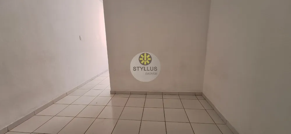 Kitnet-Studio, 38 m² - Foto 4