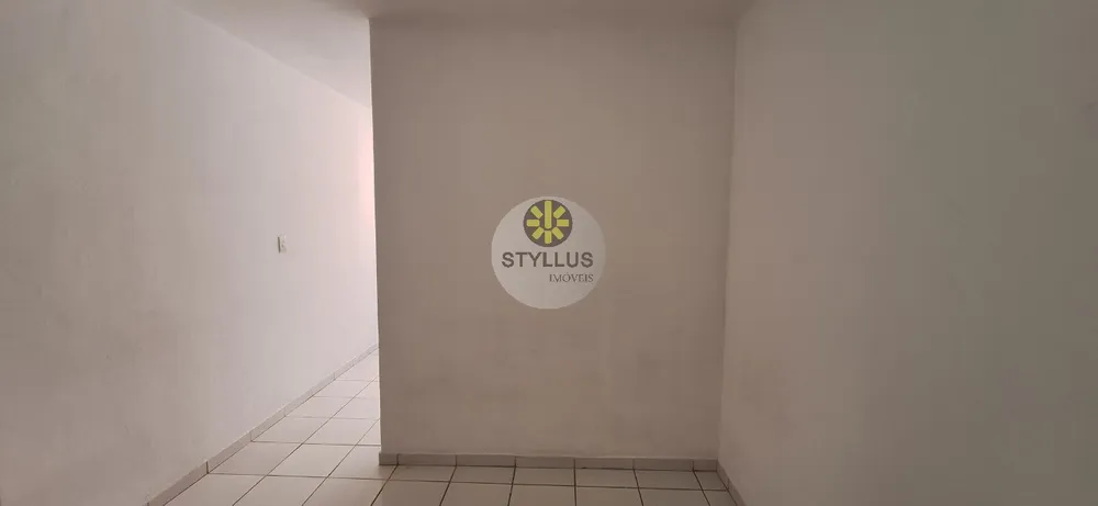 Kitnet-Studio, 38 m² - Foto 7