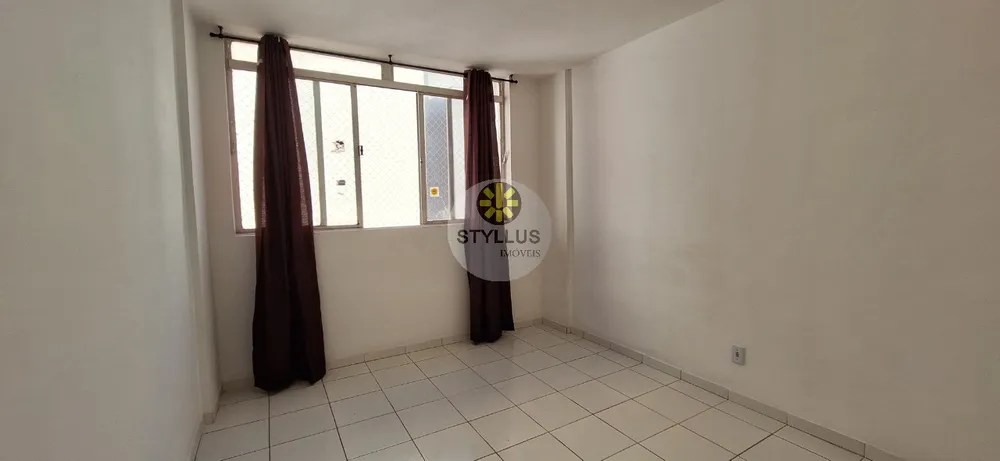 Kitnet-Studio, 38 m² - Foto 6