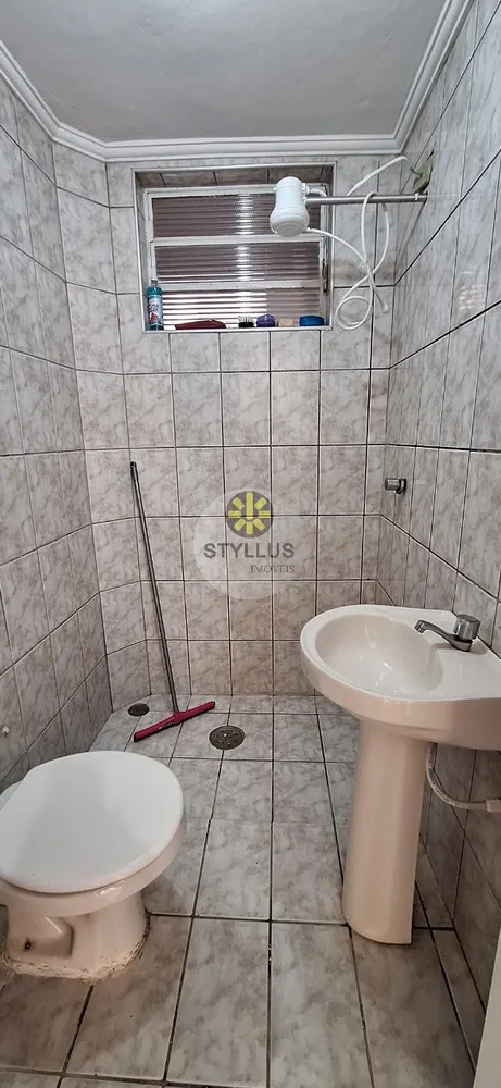 Kitnet-Studio, 38 m² - Foto 5