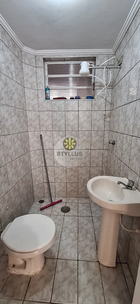 Kitnet-Studio, 38 m² - Foto 8