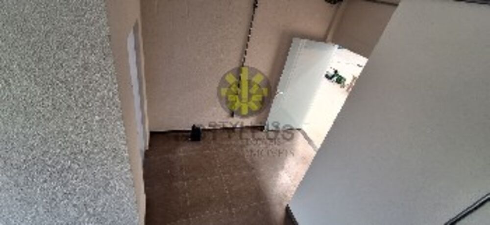 Depósito-Galpão, 1071 m² - Foto 3