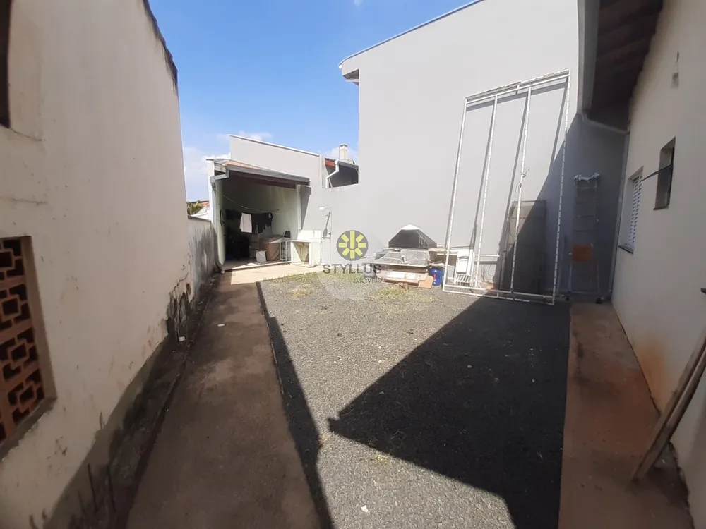 Casa, 2 quartos, 75 m² - Foto 3
