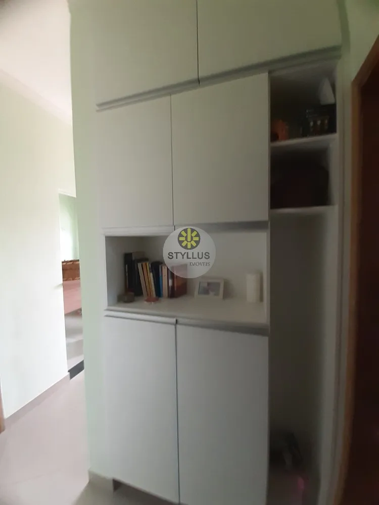 Casa, 2 quartos, 75 m² - Foto 4
