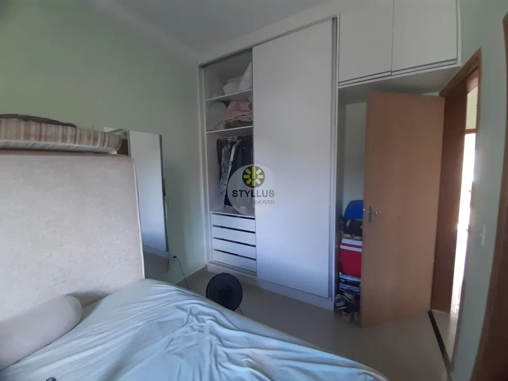 Casa, 2 quartos, 75 m² - Foto 1