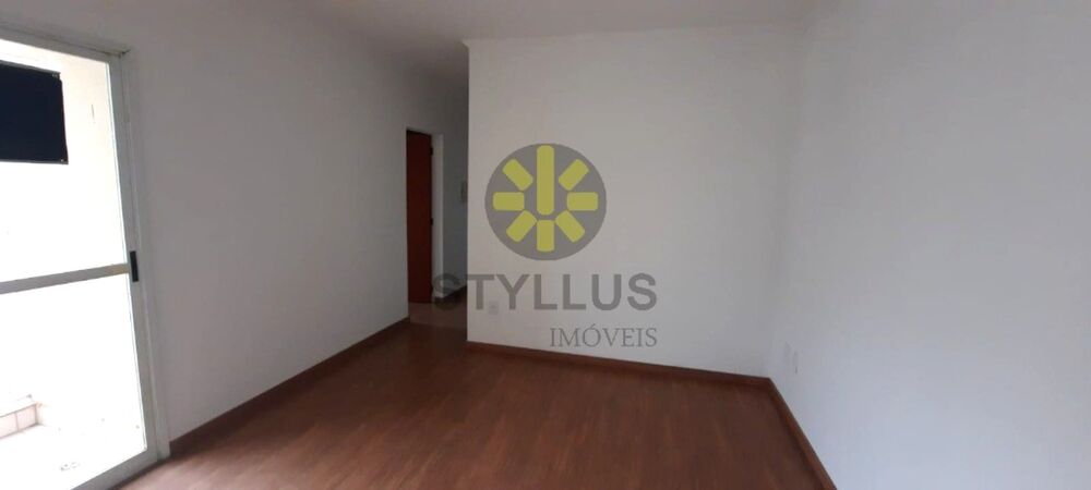 Apartamento, 2 quartos, 64 m² - Foto 12