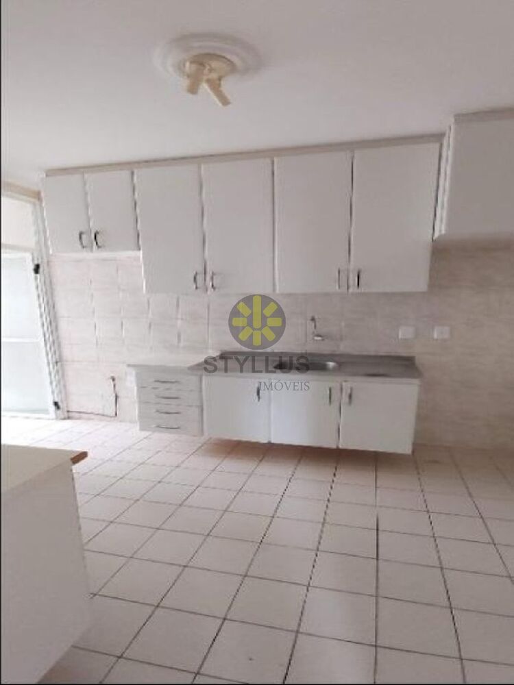 Apartamento, 2 quartos, 64 m² - Foto 9