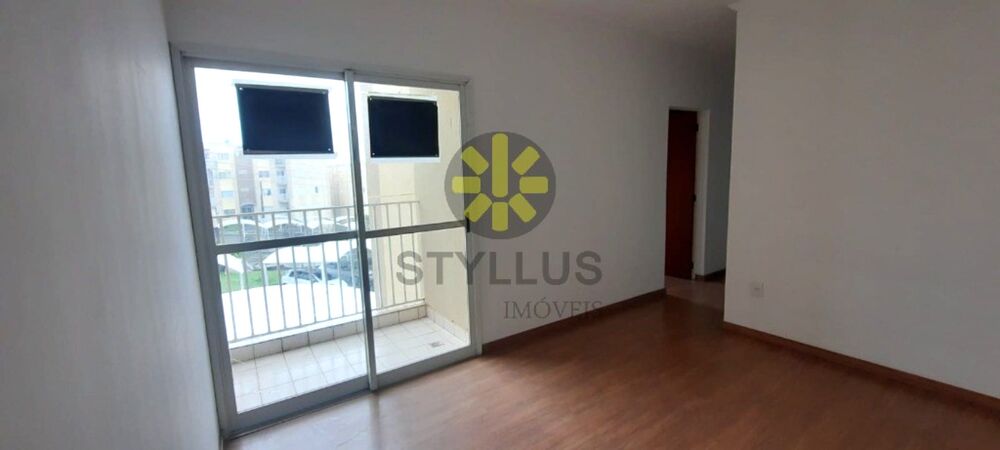 Apartamento, 2 quartos, 64 m² - Foto 6