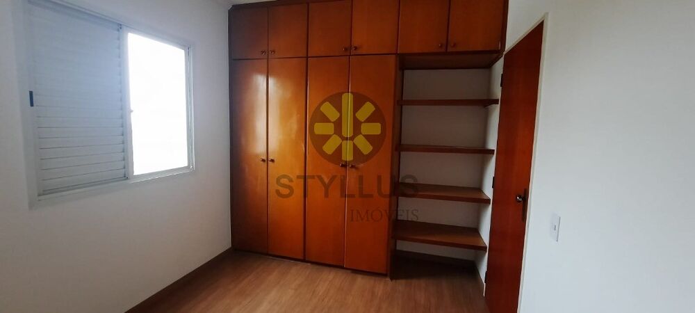 Apartamento, 2 quartos, 64 m² - Foto 8