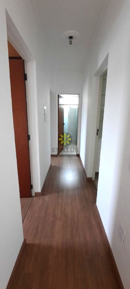 Apartamento, 2 quartos, 64 m² - Foto 7