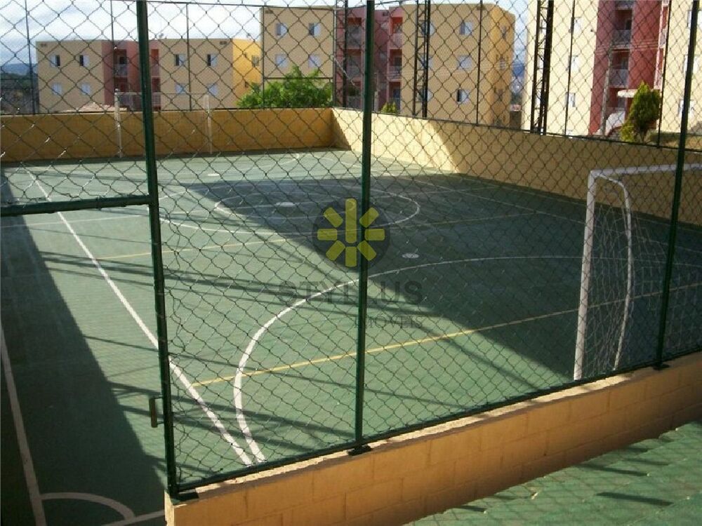 Apartamento, 2 quartos, 64 m² - Foto 4