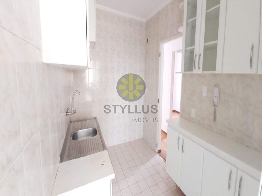 Apartamento, 2 quartos, 64 m² - Foto 2