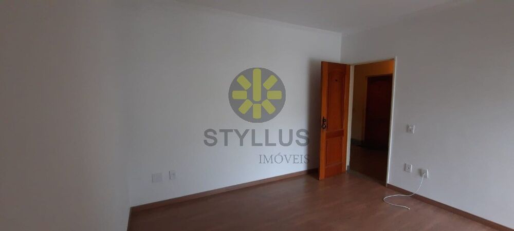 Apartamento, 2 quartos, 64 m² - Foto 10