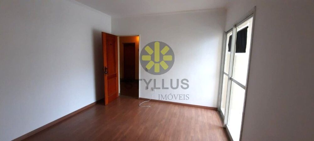 Apartamento, 2 quartos, 64 m² - Foto 5