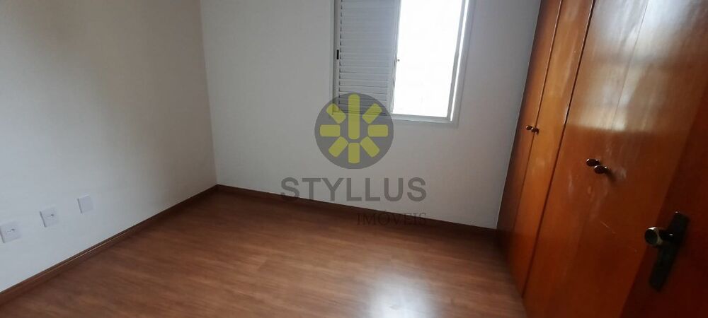 Apartamento, 2 quartos, 64 m² - Foto 11
